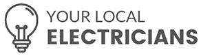 Local Electrician Blacktown